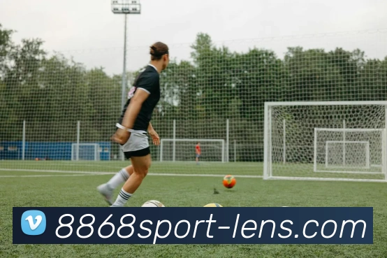 App功能展示图